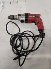 Hilti vsr corded d'occasion  Expédié en Belgium