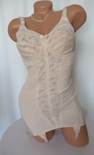 Ski flirty festes gebraucht kaufen  Bayreuth