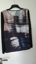 Shirt xl . gebraucht kaufen  Bielefeld