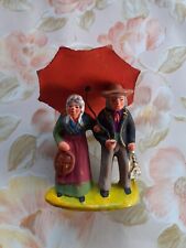 Couple parapluie cms d'occasion  Aubenas