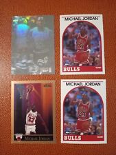 Michael jordan four for sale  Williamsville