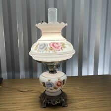 Vintage double globe for sale  Spanish Fork