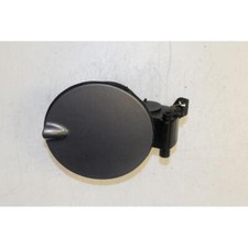 Sportello carburante per usato  Bedizzole