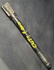 Adjustable blade reamer for sale  Pawtucket
