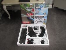 Carrera nintendo mario for sale  YORK