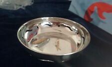 Cestino portapane amc usato Cestino portapane amc usato  San Mango Piemonte