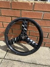 Acs steath bmx for sale  OSSETT