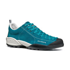 Chaussures scarpa lifestyle d'occasion  Expédié en France
