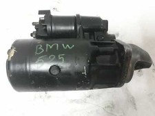 Motorino avviamento bmw usato  Santa Maria a Vico