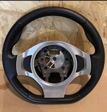 Lotus evora steering for sale  WELLINGBOROUGH