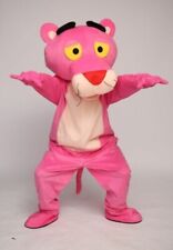 Cute pink panther d'occasion  Expédié en Belgium