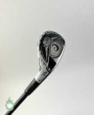 Used taylormade r15 for sale  Las Vegas