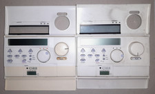 Erc buderus gb112 gebraucht kaufen  Ansbach