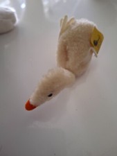 Kleines steiff tier gebraucht kaufen  Hamburg