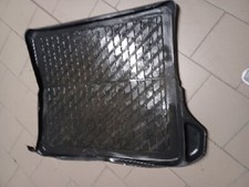 Volvo v70 gomma usato  Sanremo