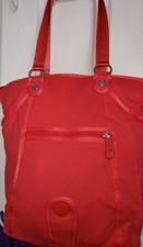 Kipling weekend shoulder for sale  GLASGOW