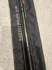 Drennan im8 12ft for sale  MAIDSTONE