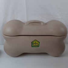 storage box dog food for sale storage box dog food for sale Apple Creek