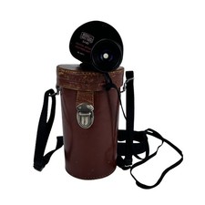 Vintage bushnell monocular for sale  Kennewick