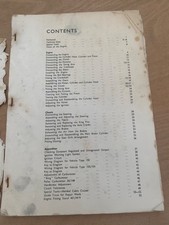 heinkel trojan for sale  GRAVESEND