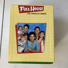 Full house complete for sale  Louisville