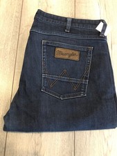 Men wrangler bostin for sale  KEIGHLEY