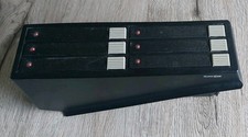 Fischer 03c box gebraucht kaufen  Driedorf