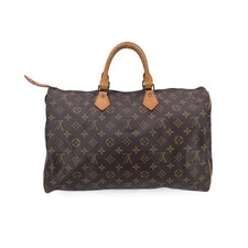 speedy 40 louis vuitton usato speedy 40 louis vuitton usato Roma