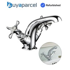 Mira showers victorian for sale  UK