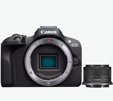 Canon eos r100 gebraucht kaufen  Langenhagen