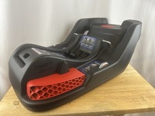 Britax safe infant for sale  Bogota