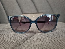 Occhiali sole gucci usato  Mondragone