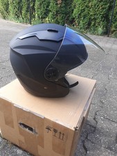 Sturzhelm roller der gebraucht kaufen  Stolberg (Rhld.)