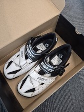 Bont riot road for sale  LONDON