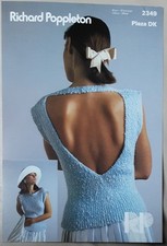 Orig richard poppleton for sale  LONDON