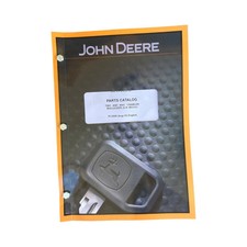 John deere 750c for sale  Dover