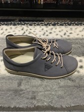 ecco ladies trainers for sale  ILMINSTER