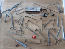 assorted equipment for sale  Maryville