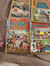 Vintage dennis menace for sale  Wilmington