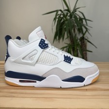 Size nike air for sale  Eugene