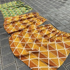 op art gebraucht kaufen op art gebraucht kaufen Nürnberg