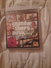 gta 5 ps3 gebraucht kaufen gta 5 ps3 gebraucht kaufen Waltrop