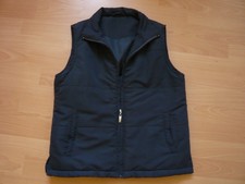 Damenweste leichte steppweste gebraucht kaufen Damenweste leichte steppweste gebraucht kaufen  Torgau