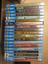 19x fish spiel gebraucht kaufen  Emmerich