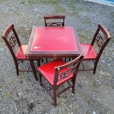 Vintage norquist folding for sale  Perrysburg