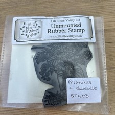 lotv stamps for sale  BRIDGEND