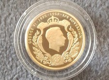 2022 22ct gold for sale  MILTON KEYNES