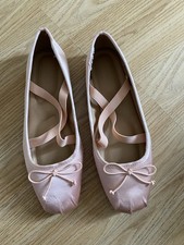 Primark women flat for sale  LIVERPOOL