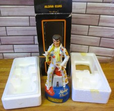 Elvis presley aloha for sale  Washington