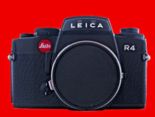 Leitz leica 35mm usato Leitz leica 35mm usato  Italia